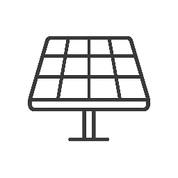 Solar World